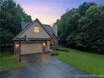 5006 Four Leaf Ct Greenville IN 47124 | MLS 2025010339 Photo 6