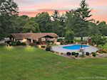 7240 Highway 337 Nw Depauw IN 47115 | MLS 2025010319 Photo 2
