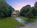 5006 Four Leaf Ct Greenville IN 47124 | MLS 2025010339 Photo 5