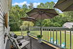 1070 Jacobs Lane Sw Central IN 47110 | MLS 2025010303 Photo 27