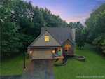 5006 Four Leaf Ct Greenville IN 47124 | MLS 2025010339 Photo 4