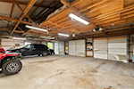 1070 Jacobs Lane Sw Central IN 47110 | MLS 2025010303 Photo 25