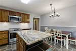 5006 Four Leaf Ct Greenville IN 47124 | MLS 2025010339 Photo 22