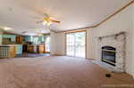 4387 W Cole Rd Salem IN 47167 | MLS 202509683 Photo 7
