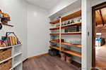 3895 Utz Rd Ne Georgetown IN 47122 | MLS 2025010123 Photo 78
