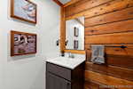 3895 Utz Rd Ne Georgetown IN 47122 | MLS 2025010123 Photo 76