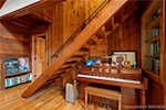 3895 Utz Rd Ne Georgetown IN 47122 | MLS 2025010123 Photo 73