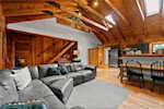 3895 Utz Rd Ne Georgetown IN 47122 | MLS 2025010123 Photo 72