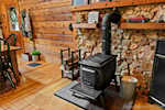 3895 Utz Rd Ne Georgetown IN 47122 | MLS 2025010123 Photo 71