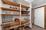 3895 Utz Rd Ne Georgetown IN 47122 | MLS 2025010123 Photo 68