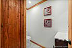 3895 Utz Rd Ne Georgetown IN 47122 | MLS 2025010123 Photo 64
