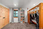 3895 Utz Rd Ne Georgetown IN 47122 | MLS 2025010123 Photo 37