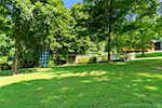 3895 Utz Rd Ne Georgetown IN 47122 | MLS 2025010123 Photo 62