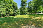 3895 Utz Rd Ne Georgetown IN 47122 | MLS 2025010123 Photo 61