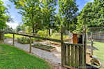 3895 Utz Rd Ne Georgetown IN 47122 | MLS 2025010123 Photo 59