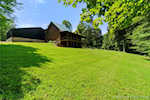 3895 Utz Rd Ne Georgetown IN 47122 | MLS 2025010123 Photo 57