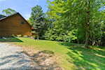 3895 Utz Rd Ne Georgetown IN 47122 | MLS 2025010123 Photo 56