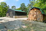 3895 Utz Rd Ne Georgetown IN 47122 | MLS 2025010123 Photo 55
