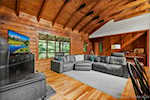 3895 Utz Rd Ne Georgetown IN 47122 | MLS 2025010123 Photo 70