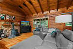 3895 Utz Rd Ne Georgetown IN 47122 | MLS 2025010123 Photo 69