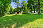 3895 Utz Rd Ne Georgetown IN 47122 | MLS 2025010123 Photo 60