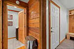 3895 Utz Rd Ne Georgetown IN 47122 | MLS 2025010123 Photo 63