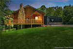 3895 Utz Rd Ne Georgetown IN 47122 | MLS 2025010123 Photo 54