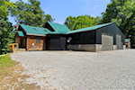 3895 Utz Rd Ne Georgetown IN 47122 | MLS 2025010123 Photo 53