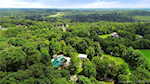 3895 Utz Rd Ne Georgetown IN 47122 | MLS 2025010123 Photo 52