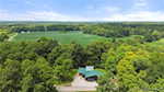 3895 Utz Rd Ne Georgetown IN 47122 | MLS 2025010123 Photo 46