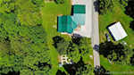 3895 Utz Rd Ne Georgetown IN 47122 | MLS 2025010123 Photo 51