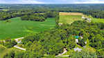 3895 Utz Rd Ne Georgetown IN 47122 | MLS 2025010123 Photo 50