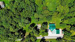 3895 Utz Rd Ne Georgetown IN 47122 | MLS 2025010123 Photo 49