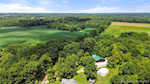 3895 Utz Rd Ne Georgetown IN 47122 | MLS 2025010123 Photo 48