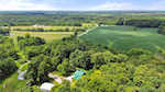 3895 Utz Rd Ne Georgetown IN 47122 | MLS 2025010123 Photo 47