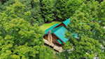 3895 Utz Rd Ne Georgetown IN 47122 | MLS 2025010123 Photo 45