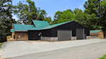 3895 Utz Rd Ne Georgetown IN 47122 | MLS 2025010123 Photo 43