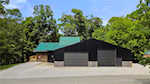 3895 Utz Rd Ne Georgetown IN 47122 | MLS 2025010123 Photo 42