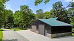 3895 Utz Rd Ne Georgetown IN 47122 | MLS 2025010123 Photo 41