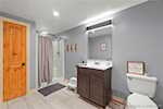 3895 Utz Rd Ne Georgetown IN 47122 | MLS 2025010123 Photo 40