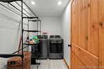 3895 Utz Rd Ne Georgetown IN 47122 | MLS 2025010123 Photo 39