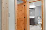 3895 Utz Rd Ne Georgetown IN 47122 | MLS 2025010123 Photo 38