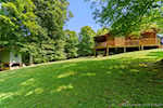 3895 Utz Rd Ne Georgetown IN 47122 | MLS 2025010123 Photo 58