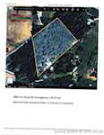 3895 Utz Rd Ne Georgetown IN 47122 | MLS 2025010123 Photo 80