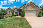 2026 Autumn Ridge Dr Sellersburg IN 47172 | MLS 2025010205 Photo 1