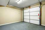2026 Autumn Ridge Dr Sellersburg IN 47172 | MLS 2025010205 Photo 38