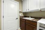 2026 Autumn Ridge Dr Sellersburg IN 47172 | MLS 2025010205 Photo 37