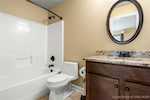2026 Autumn Ridge Dr Sellersburg IN 47172 | MLS 2025010205 Photo 35