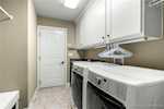 2026 Autumn Ridge Dr Sellersburg IN 47172 | MLS 2025010205 Photo 36