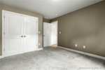 2026 Autumn Ridge Dr Sellersburg IN 47172 | MLS 2025010205 Photo 34